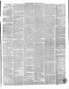 Catholic Telegraph Saturday 05 August 1854 Page 7