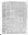 Catholic Telegraph Saturday 12 August 1854 Page 2