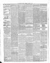 Catholic Telegraph Saturday 12 August 1854 Page 4