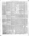 Catholic Telegraph Saturday 12 August 1854 Page 6