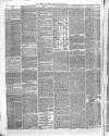 Catholic Telegraph Saturday 12 August 1854 Page 7