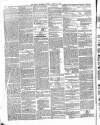 Catholic Telegraph Saturday 12 August 1854 Page 9