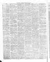 Catholic Telegraph Saturday 19 August 1854 Page 3