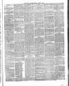 Catholic Telegraph Saturday 19 August 1854 Page 4