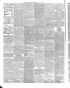 Catholic Telegraph Saturday 19 August 1854 Page 5