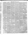Catholic Telegraph Saturday 19 August 1854 Page 6