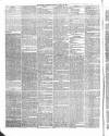 Catholic Telegraph Saturday 19 August 1854 Page 7