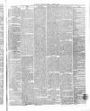 Catholic Telegraph Saturday 19 August 1854 Page 8