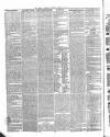 Catholic Telegraph Saturday 19 August 1854 Page 9