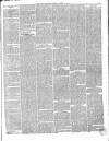 Catholic Telegraph Saturday 26 August 1854 Page 3