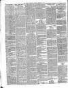 Catholic Telegraph Saturday 26 August 1854 Page 8