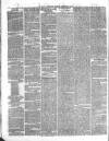 Catholic Telegraph Saturday 02 September 1854 Page 2