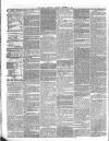Catholic Telegraph Saturday 02 September 1854 Page 4