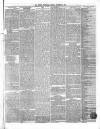 Catholic Telegraph Saturday 02 September 1854 Page 8