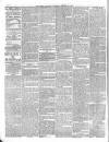 Catholic Telegraph Saturday 16 September 1854 Page 4