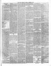 Catholic Telegraph Saturday 16 September 1854 Page 7
