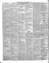 Catholic Telegraph Saturday 16 September 1854 Page 8