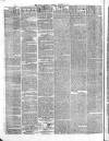 Catholic Telegraph Saturday 23 September 1854 Page 2