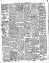 Catholic Telegraph Saturday 23 September 1854 Page 5