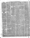 Catholic Telegraph Saturday 30 September 1854 Page 2