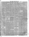 Catholic Telegraph Saturday 30 September 1854 Page 4