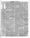 Catholic Telegraph Saturday 30 September 1854 Page 6