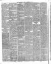 Catholic Telegraph Saturday 30 September 1854 Page 7