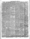 Catholic Telegraph Saturday 30 September 1854 Page 8