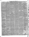 Catholic Telegraph Saturday 30 September 1854 Page 9