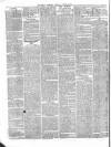 Catholic Telegraph Saturday 14 October 1854 Page 2
