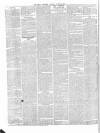 Catholic Telegraph Saturday 14 October 1854 Page 3