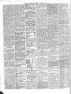 Catholic Telegraph Saturday 14 October 1854 Page 5