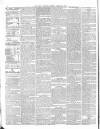 Catholic Telegraph Saturday 28 October 1854 Page 4