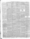 Catholic Telegraph Saturday 28 October 1854 Page 6