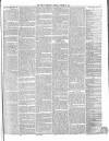 Catholic Telegraph Saturday 28 October 1854 Page 7