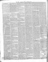 Catholic Telegraph Saturday 28 October 1854 Page 8