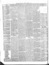 Catholic Telegraph Saturday 04 November 1854 Page 2