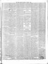 Catholic Telegraph Saturday 04 November 1854 Page 3