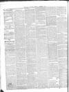 Catholic Telegraph Saturday 04 November 1854 Page 4