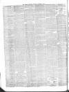 Catholic Telegraph Saturday 04 November 1854 Page 9