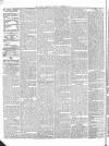 Catholic Telegraph Saturday 11 November 1854 Page 5