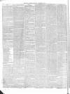 Catholic Telegraph Saturday 11 November 1854 Page 7