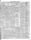 Catholic Telegraph Saturday 18 November 1854 Page 7