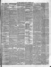 Catholic Telegraph Saturday 18 November 1854 Page 8