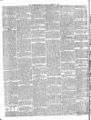 Catholic Telegraph Saturday 18 November 1854 Page 9