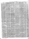 Catholic Telegraph Saturday 25 November 1854 Page 2