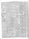 Catholic Telegraph Saturday 25 November 1854 Page 4