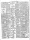 Catholic Telegraph Saturday 25 November 1854 Page 9
