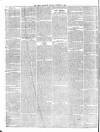 Catholic Telegraph Saturday 02 December 1854 Page 2
