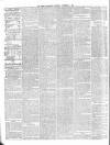 Catholic Telegraph Saturday 02 December 1854 Page 5